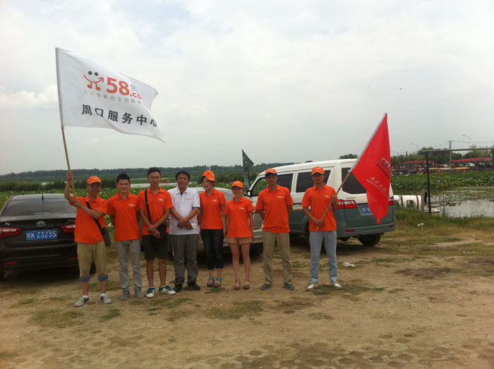 ��ǲ���(du��)���_(d��)������Ӱ��