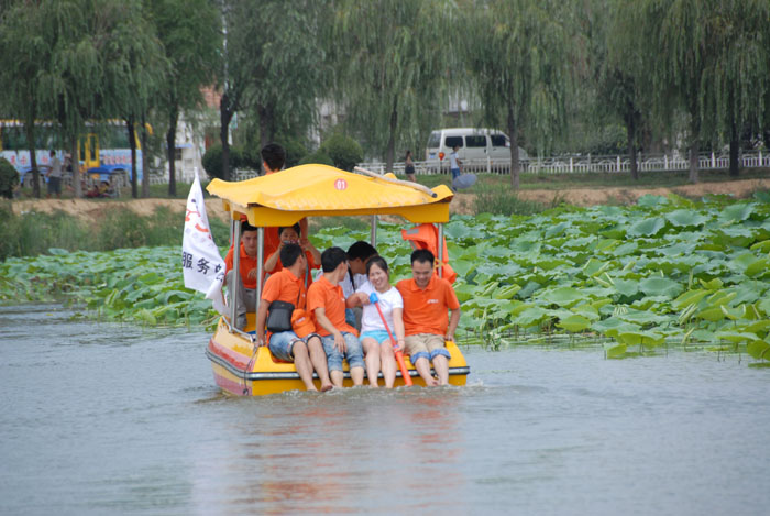 �ϴ������������С�u�M(j��n)�l(f��)