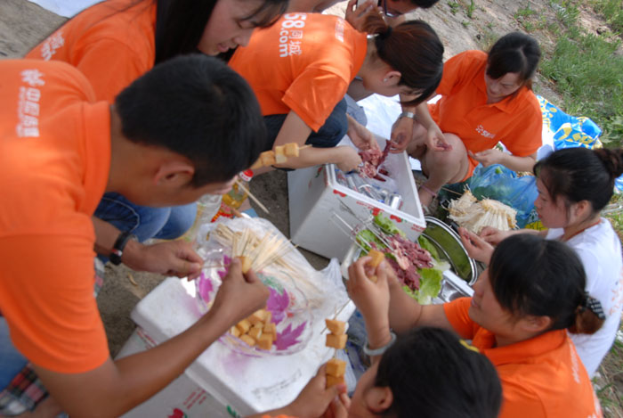 �K�ڵ��_(d��)����С�u��С��邃���I�ˣ��s��������ʳ��