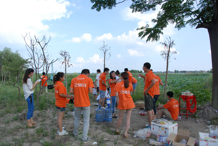 ����С���r���������(zh��n)ơ�������ˬ