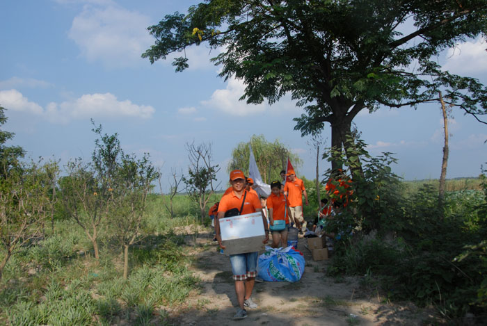 ����������С�u���x��һ�����������ذ�������ԭ��ý������