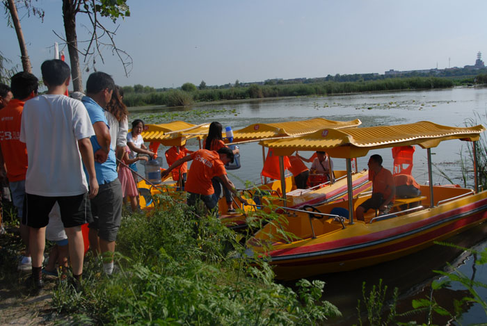 ԓ�ϴ������������Л]�е��(du��)��С���