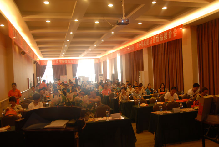 һ�ٶ���������(hu��)��(ch��ng)�@��С��