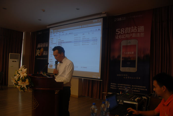 ������������(hu��)�h�_(k��i)ʼ