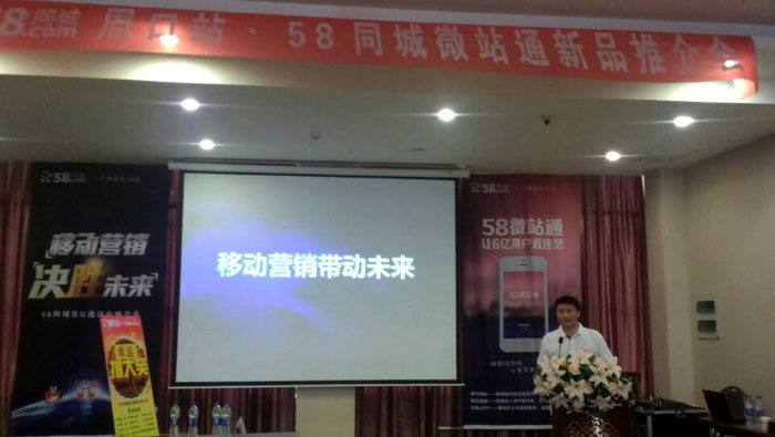 �ο��vԒ�����x��(l��i)�e