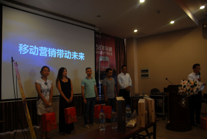 ��(hu��)�h�Ј�(ch��ng)�骄(ji��ng)�h(hu��n)��(ji��)���@��(ji��ng)�͑����_(t��i)�I(l��ng)��(ji��ng)