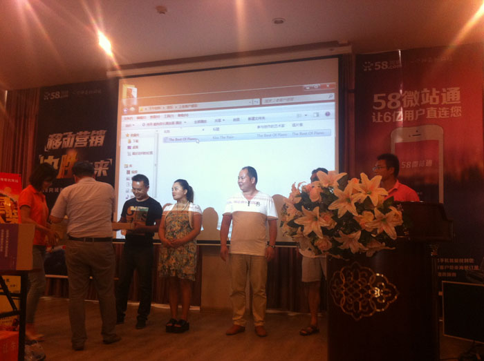 ��(ji��ng)?l��)l�����������\(y��n)�͑��ê�(ji��ng)