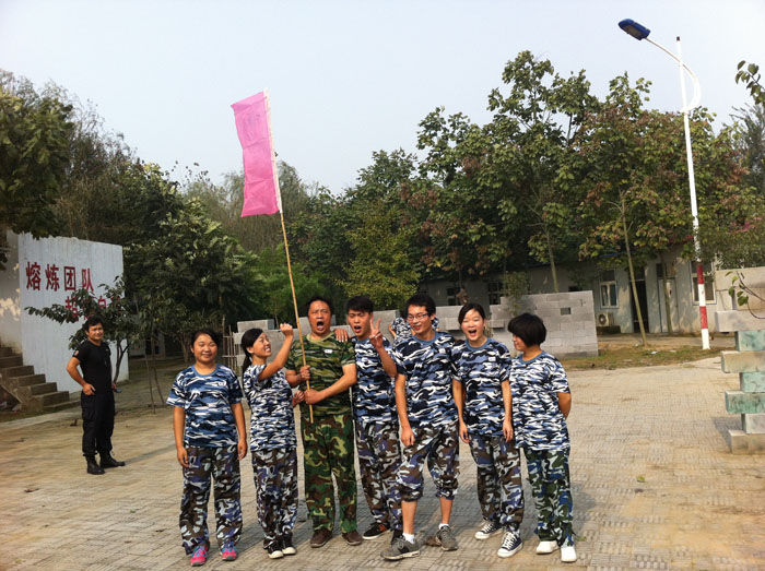 ���(du��)�������Լ����(du��)�����(du��)�����������_ʼ�˺���̖PKِ �����(du��)�Ě�ݏ�(qi��ng)