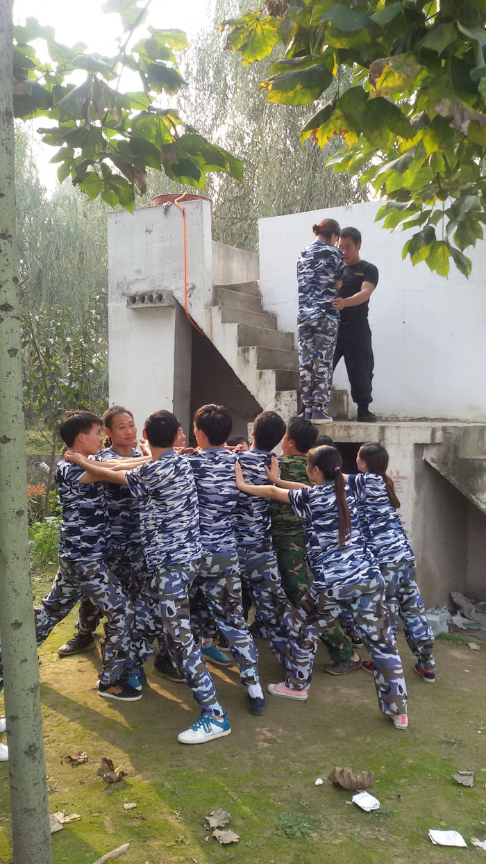 �@���Α��ǿ��(y��n)�F(tu��n)�(du��)�����ζ� �������ڲ����¡������m(x��)������@���΄�(w��)