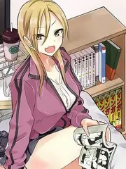 八佰在线观看 综艺热播