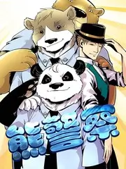 八佰在线观看 综艺精选
